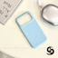 Ốp Lưng Cho IPhone 13 11 16 17 12 14 15 Pro Max Air 15 16 14 Plus Bìa sang trọng, cao cấp với chất liệu giả da mềm mại.