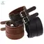 Dây Đeo Tay Punk Quà Tặng Handmade Thời Trang Rộng Trang Sức Vòng Tay Vòng Tay Cho Thể Thao Sinh Nhật Rock Áo Khoác Bạn Bè Cha