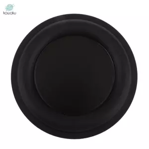 Loa 6.5 '' Màng rung Bass thụ động