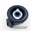Thích hợp cho Haojueyu Kim Cương Đại Bàng Kim Cương HJ125T-10A / 10E Dòng Đồng Hồ Đo Tốc Độ Dòng Đồng Hồ Đo Đường Dây Dây Dây Micro Răng