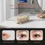 MAKY Invisible Double Eyelid Tape 600 CÁI Giày nâng mí mắt cho ứng dụng trang điểm dễ dàng VN