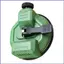Công cụ sửa chữa khoảng cách sàn Laminate Cốc hút Công cụ cố định nâng cao mạnh mẽ với đế xoay Sửa chữa sàn mueadsyvn