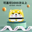 Con Dấu Trẻ Em Ok Yếu Tố Mẫu Giáo Tên Trẻ Em Chống Thấm Nước Tên Quần Áo Đánh Dấu Mẫu Giáo Quần Áo Dễ Thương Học Sinh Đồng Nhất Con Dấu Không Phai Màu