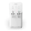 Máy Lọc Nước RO Nóng Lạnh Nguội ChungHo Compact 450 GWP-40C9500N - Hàng Chính Hãng