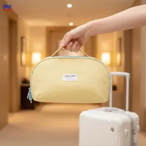 XOITOP Túi du lịch đồ lót tiện lợi Dung tích cao cho áo ngực & Sos Dễ dàng mang theo VN