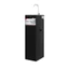 Máy Lọc Nước RO Hydrogen Toshiba TWP-NA1SVN(K) 10 Lõi - Hàng Chính Hãng
