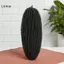 LUImo Afro Twist Móc Tóc 16 Inch Tổng Hợp Springy Kinky Mở Rộng Tách Trước Cho Bảo Vệ Phong Cách Bện Và Xoắn SBS