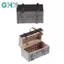 Hộp đựng hành lý trang trí bánh xích RC Ro GHX 1: 10 cho Axial SCX10 VN