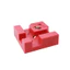 Kẹp góc phải chế biến gỗ 90 độ có thể điều chỉnh 90 độ°Kẹp góc phải Khung ảnh Kẹp chế biến gỗ Lò xo kẹp Dụng cụ chế biến gỗ BZ9Y