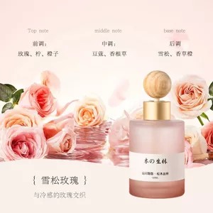 Nước Hoa Xe Hơi Khử Mùi Tinh Dầu Khử Mùi Nước Hoa Khử Mùi Lâu Dài 26.3.22