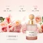 Nước Hoa Xe Hơi Khử Mùi Tinh Dầu Khử Mùi Nước Hoa Khử Mùi Lâu Dài 26.3.22