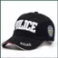 SQ Cảnh Sát Swat Mũ Bóng Chày Cho Trẻ Em Bé Trai Sunhat Đạt Đỉnh Mũ Đi Biển Thường Ngày Ngoài Trời Tất Cả Trận Đấu Mũ Thời Trang Cho Nam Unisex P