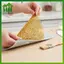 SWEET Silicone Honeb Bánh Ren Thảm Cấp Thực Phẩm Có Thể Tái Sử Dụng Miếng Lót Nonsti Để Trang Trí Nướng Sugarcraft n