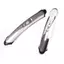 AN.MART Retro Xe Đạp Phía Trước Phía Sau Chắn Bùn 700c 27 '' Thép Không Gỉ Xe Đạp Đường Bộ Chắn Bùn VN