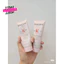 Dầu Xả Chống Rụng Tóc Kerastase Genesis Fondant Renforcateur 75ml - Chắc Gốc Giảm Rụng, Size Du Lịch Tiện Lợi