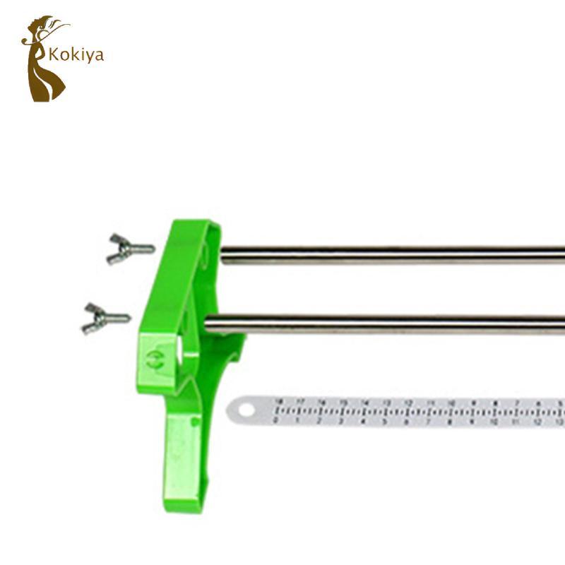 Mô hình vật lý phản xạ và khúc xạ ánh sáng: Chất liệu giảng dạy với đồ chơi học tập gương lõm cho học sinh