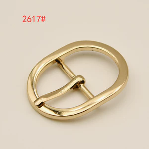 Đầu khóa thắt lưng 00516|Bán hàng trực tiếp Khóa thông số kỹ thuật khác nhau|Khóa thắt lưng chống phai màu hợp kim kẽm|Khóa thắt lưng 3.0cm chiều rộng bên trong|Khóa chốt khóa Nhật Bản Khóa cặp khóa D|Phụ kiện thay thế đai cũ