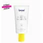 Kem Chống Nắng Khoáng Supergoop Mineral Sheer Screen SPF30 PA+++ 45ml 100% Mineral Không Trắng Mặt, Dịu Nhẹ Da Nhạy Cảm,