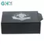 GHX Cool Magic Box Biến Mất Hộp Xếp Hình Magic Tris Hộp Bất Ngờ Đồ Chơi Trẻ Em VN