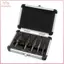 THÊM 3 HSS Cobalt Nhiều Lỗ 50 Kích Cỡ Bước Mũi Khoan Bộ Dụng Cụ BSS