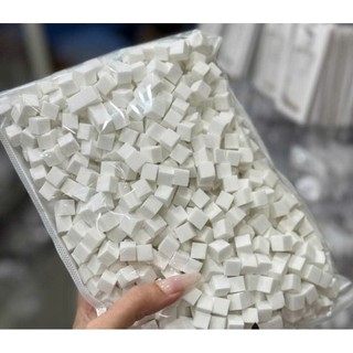 bịch 1000,2000,5000 mút dặm ombre nail