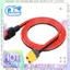 Cáp kết nối máy bay mô hình XT60H-F đến Andeson XT60H-F đến cho cáp kết nối máy bay Andeson 12AWG 45A Giao diện Cáp chuyển đổi nữ 50mm