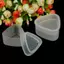 ECK 1 Bộ Rice Ball Bento Press Maker Khuôn Tam Giác Dạng Khuôn Sushi Làm Nóng