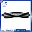 Đồ dùng gia dụng Bàn chải chính Con lăn Phụ kiện cho S A30 Pro / V10 Robot hút bụi Phụ tùng thiết bị gia dụng