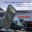Ốp Giá Đỡ Xoay Được Cho Honor 500 Pro Honor 500 400 Smart 400 Pro 300 Ultra 200 Lite X7d X5c + Nhẫn Đựng Xe Ô Tô