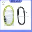Cáp ga xe máy đa năng ULJ Thay thế dây tăng tốc bền bỉ 1200mm cho xe đạp địa hình ATV.