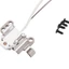 NAMA Professional Hot End Sưởi ấm nâng cấp cho máy in AD5X Cải thiện chất lượng in