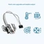 NAMA Professional Hot End Sưởi ấm nâng cấp cho máy in AD5X Cải thiện chất lượng in