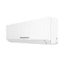 Máy Lạnh Nagakawa Inverter 2.5HP NIS-C24R2U51 | Tiết Kiệm Điện - Hàng Chính Hãng