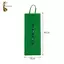 Túi Giày Golf Chống Thấm Nước 6 "x16" Dung Tích Lớn Giày Thể Thao Túi Đựng Giày Đi Du Lịch Thể Thao Đi Biển Nam Nữ Đi Bộ Đường Dài
