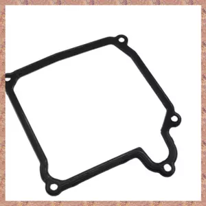 02E DQ250 Tự Động Truyền Dầu Chảo Gioăng Miếng Lót Dầu 02E325429 02E305051Gioăng đệm dầu C (R F C V)