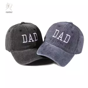 HNKMP Snapba Unisex Mũ Bóng Chày Thêu Cotton DAD MOM Chữ Tấm Che Thể Thao Mũ Có Thể Điều Chỉnh Cho Các Hoạt Động Ngoài Trời Hàng Ngày.