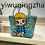 Túi đựng rau củ Túi xách nữ Túi dệt di động Túi Tote Dung tích lớn Chống nước đa chức năng Túi nhỏ đi lại cao cấp