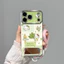🍈Tương thích Vỏ điện thoại Apple iPhone 17PROMAX 16PRO 15/14PLUS 13PROMAX 12 11 XSMAX XS-HL6DSC209