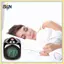 B & N 1Pc Báo Động Chiếu Clo Màn Hình Trần Ngáy Bàn Clo Giọng Nói Đa Năng Chiếu Kỹ Thuật Số Màn Hình Nhiệt Độ Clo.