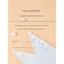 Bé Bé Nguyên Chất Cotton Tam Giác Khăn Nước Bọt Cho Bé Khăn Yếm Sơ Sinh Yếm Siêu Mềm Hai Lớp Chống khạc nhổ Yếm Bốn Mùa