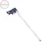Houdou 1 / 2 Chiếc Oril Laptop Sửa Chữa BẬT / TẮT Công Tắc Cho HP 15-R 15-G 15-H 250 G3 15-R221TX Bảng Nút Nguồn Với Cáp Flex Ribbon VN