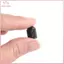 THÊM 100 Cái / lốc Nhựa Mũ Van Bụi Xe Đạp Bánh Xe Lốp Van Khí Thân Mũ BSS