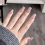 JULYHOT 1000 / 1440 Chiếc Kim Cương Giả SS3-SS20 FlatBa Strass May & Vải May Móng Tay Nghệ Thuật Trang Trí Massivedeals