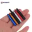 AN.MART Ống Ống Presta Mở Rộng Van Mở Rộng Xe Đạp Xe Đạp 50 / 40Mm 5 X Màu VN