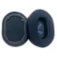 Char Soft Earpads Ear Pad Tai nghe Bọt biển Đệm tai cho Poly GO 810