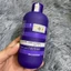 Dầu xả chăm sóc tóc tẩy trắng, bạch kim Elgon Silver Colorcare Conditioner 300ml [ MK ]