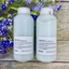 Cặp gội xả bảo vệ tóc màu và tạo bóng Minu Davines Essential Haircare 1000mlx2 [ MK ]