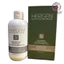 Combo Dầu gội và huyết thanh hạn chế gàu BES Hergen S1 - S2 Dandruff Shampoo 400ml/100ml [ MK ]