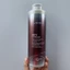 Dầu gội xả ngăn ngừa & chống hư tổn JOICO DEFY DAMAGE PROTECTIVE 1000mlx2 [ MK ]
