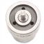 DN10PDN130 Vòi phun mới cho phụ kiện L200 L300 Triton 4D56